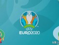 如在IPTV平台播出2020欧洲杯赛事及内容