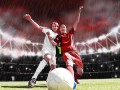 浙江省足球超级联赛是全省水平最高、影响最大、参与度最广的11人制足球赛事
