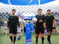 《FIFA12-欧洲杯2012》资料片下载发布 _ 游民星空 GamerSky.com