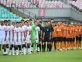 中国足协终于公布了今年中超第一阶段的具体赛程