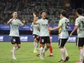 也令武汉长江成为2023年首支退出中国职业足坛的球队