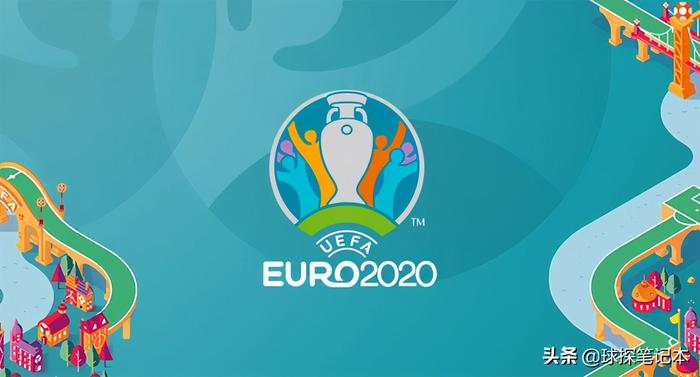 如在IPTV平台播出2020欧洲杯赛事及内容-第1张图片-