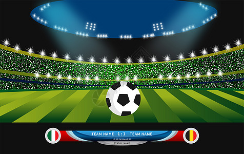 欧预赛-戈麦斯破门穆勒传射并造点 德国3-1土耳其_国际足球-德国_新浪竞技风暴_新浪网-第1张图片-